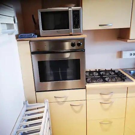 Appartement Moderne De 94 M² 2 Ch. Sur La Digue Nieuwpoort Eksteriør bilde